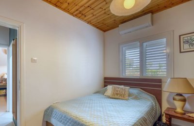 bedroom-2-1