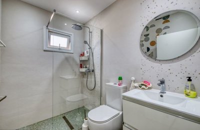 family-bathroom