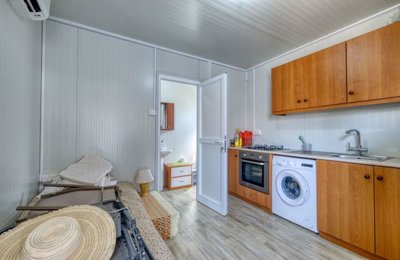 outbuilding-interior