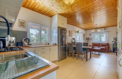 kitchen-lounge-dinning