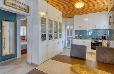 kitchen-dinning-