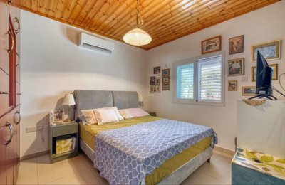 bedroom-1-2