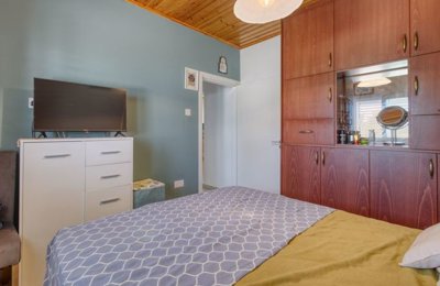 bedroom-1-1