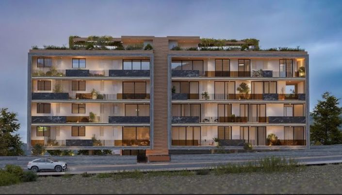 Image No.1-2 Bed Apartment for sale