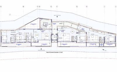 first-floor-plan-