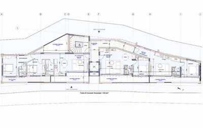 second-floor-plan-