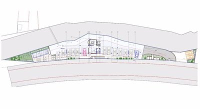 parking-