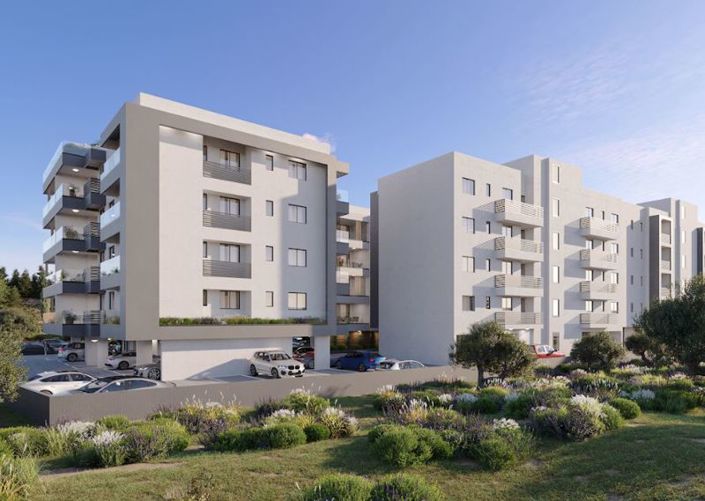 Image No.1-2 Bed Apartment for sale