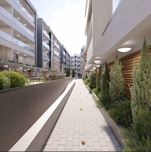 Image No.14-2 Bed Apartment for sale