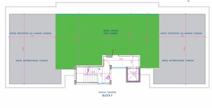 Image No.21-1 Bed Apartment for sale