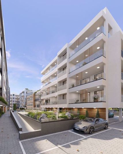 Image No.13-2 Bed Apartment for sale