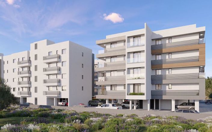 Image No.1-2 Bed Apartment for sale