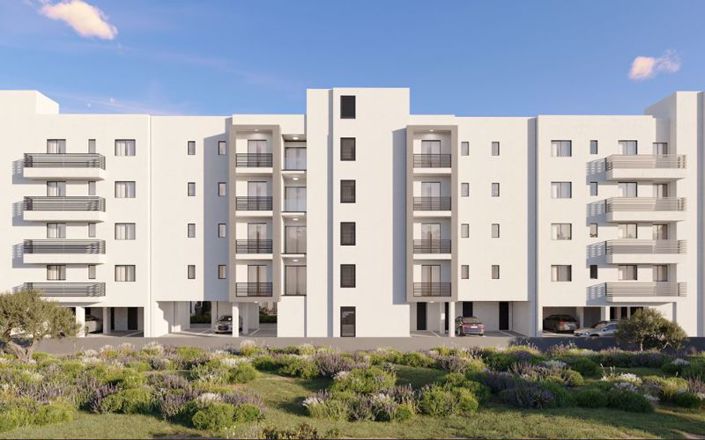 Image No.1-2 Bed Apartment for sale