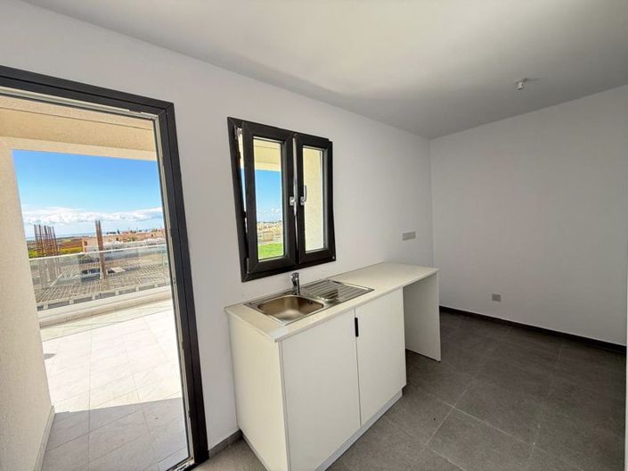 Image No.19-3 Bed Villa for sale