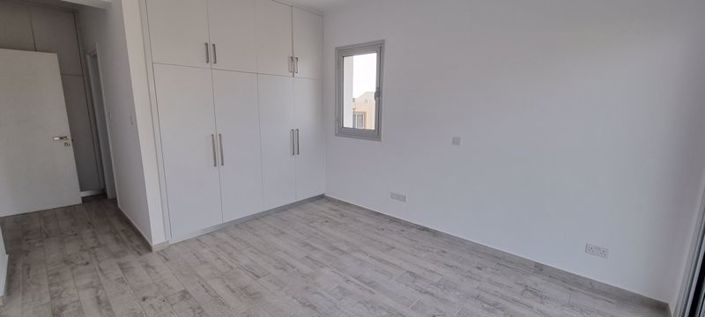 Image No.12-5 Bed Villa for sale