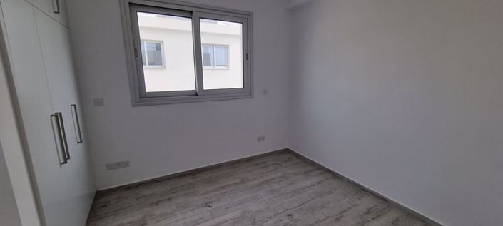 Image No.13-5 Bed Villa for sale