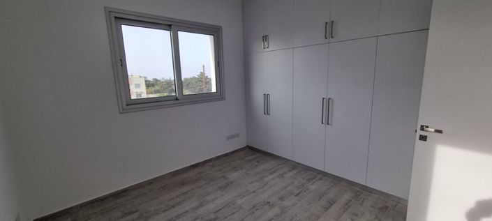 Image No.15-5 Bed Villa for sale