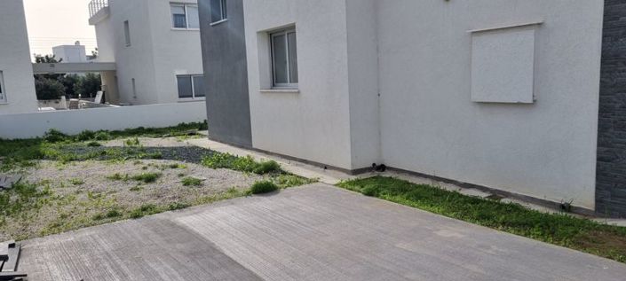 Image No.21-5 Bed Villa for sale