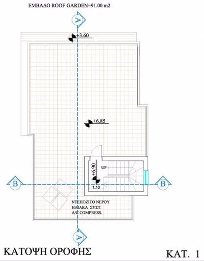 Image No.14-5 Bed Villa for sale