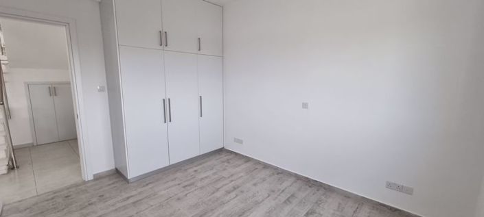 Image No.9-5 Bed Villa for sale