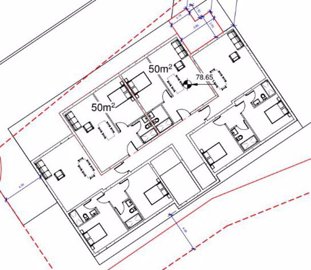 block-b-floor-plans
