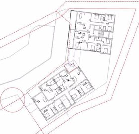 plans