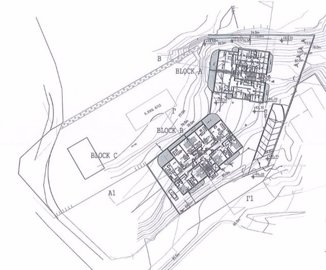 site-plan