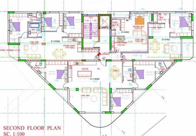 3-2nd-floor