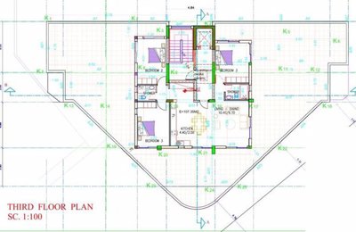 4-3rd-floor
