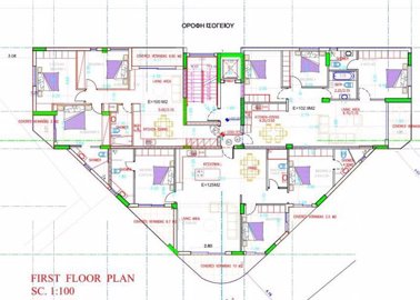 2-1st-floor