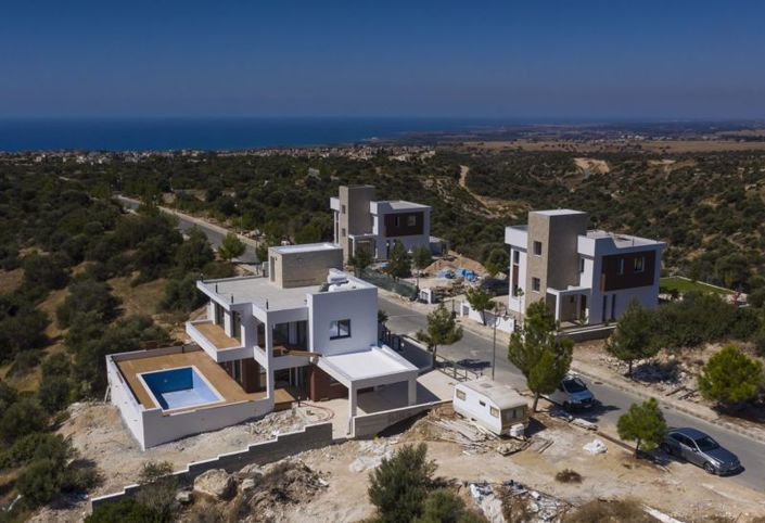 Image No.16-3 Bed Villa for sale