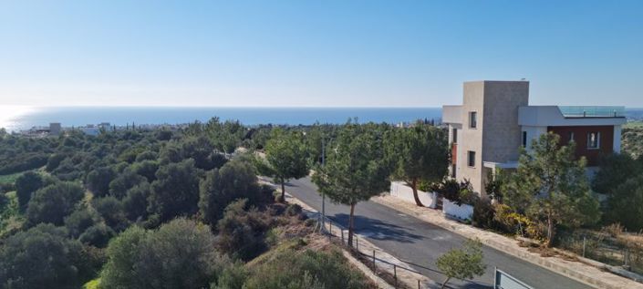 Image No.18-3 Bed Villa for sale