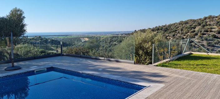 Image No.6-3 Bed Villa for sale