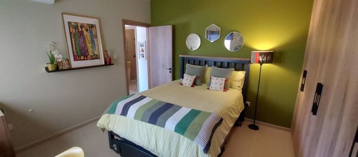 Image No.7-1 Bed Apartment for sale