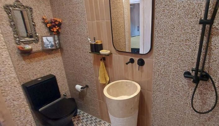 Image No.9-1 Bed Apartment for sale