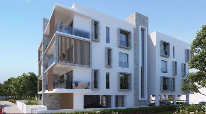 Image No.1-3 Bed Apartment for sale