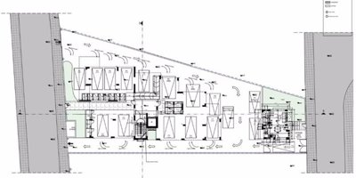 ground-floor