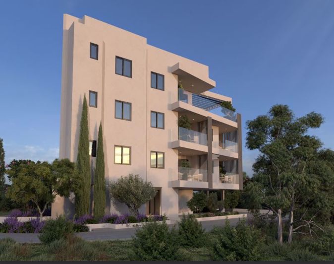 Image No.1-2 Bed Apartment for sale