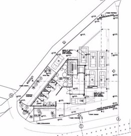 6-ground-floor