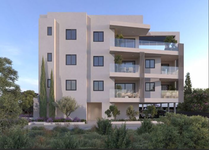 Image No.1-3 Bed Apartment for sale