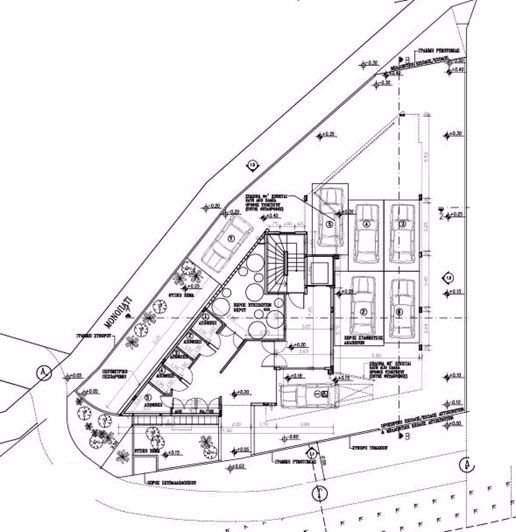 Image No.6-3 Bed Apartment for sale