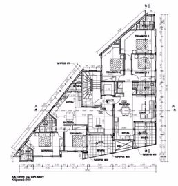 7-first-floor