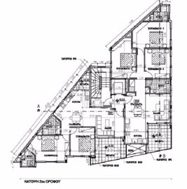 8-2nd-floor