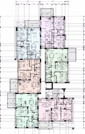 11-1st-floor