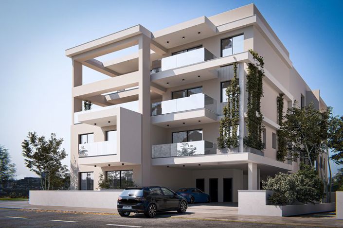 Image No.1-2 Bed Apartment for sale