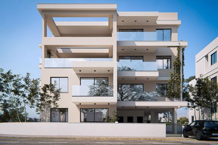 Image No.9-2 Bed Apartment for sale