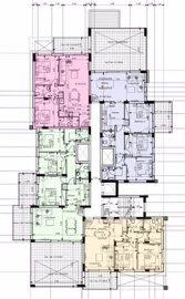 12-2nd-floor