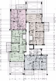 13-3rd-floor