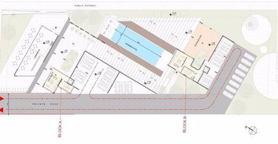 site-plan