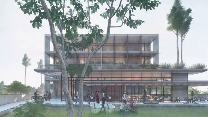 Image No.4-2 Bed Apartment for sale